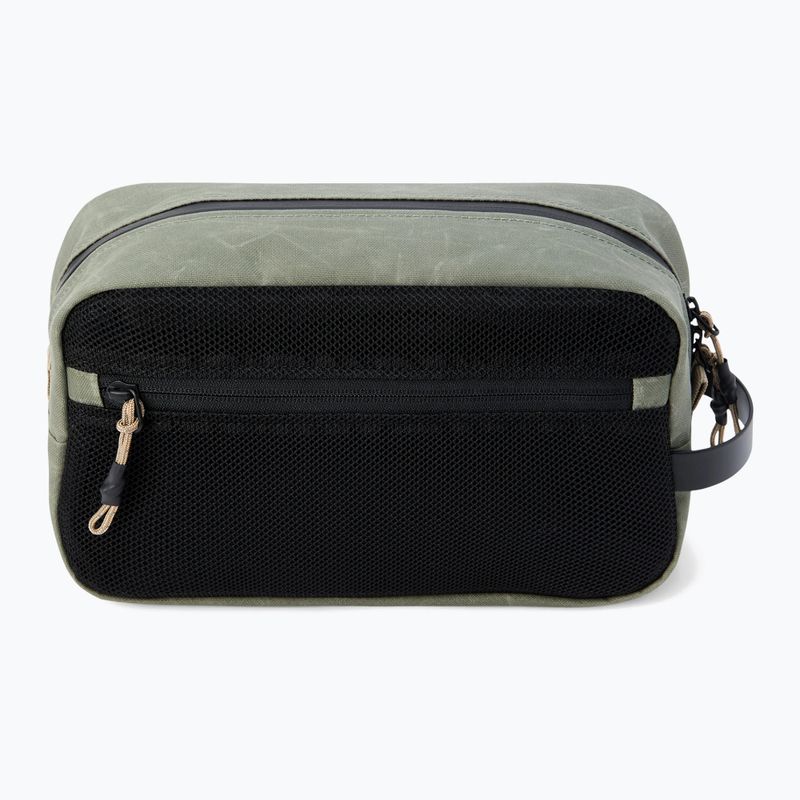 Косметичка Dakine Travel Kit S mulled basil 2