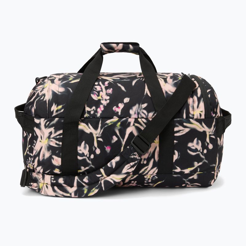 Сумка дорожня Dakine EQ Duffle 35 л midnight blooms 2