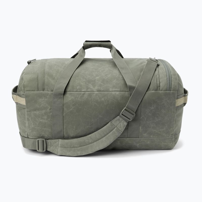Сумка дорожня Dakine EQ Duffle 50 л mulled basil 2