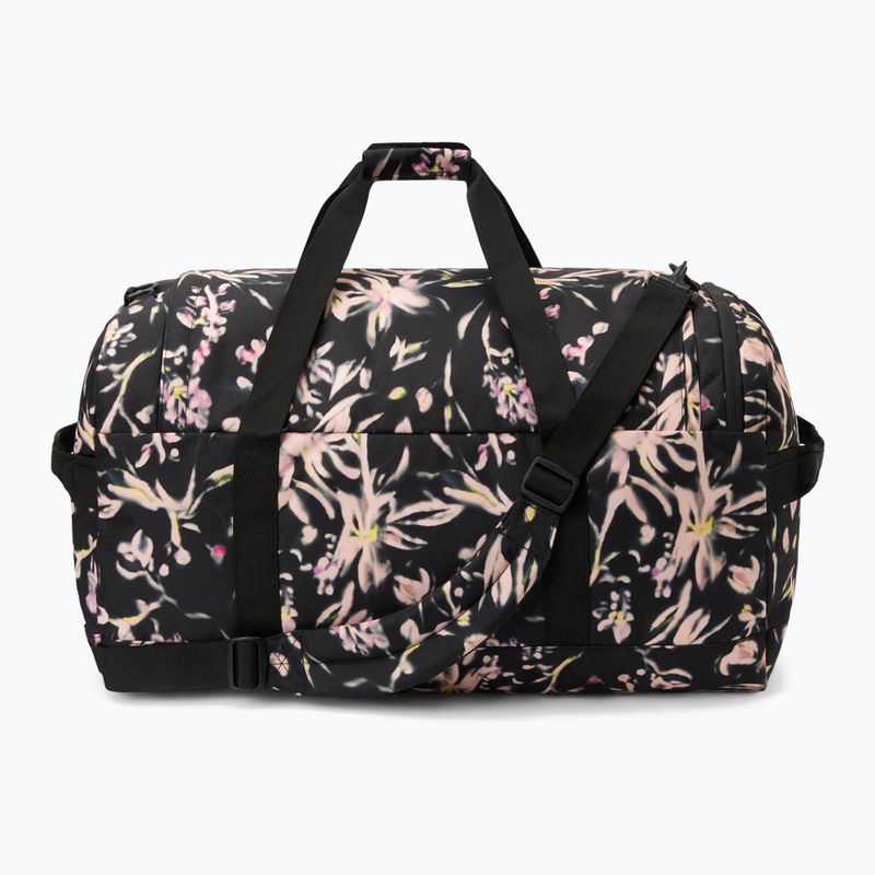 Сумка дорожня Dakine EQ Duffle 70 л midnight blooms 2