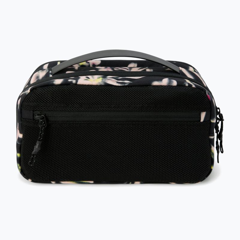 Косметичка Dakine Travel Kit M midnight blooms 2