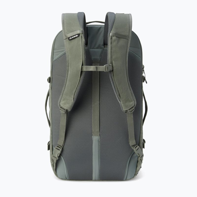 Рюкзак міський Dakine Split Adventure 38 л mulled basil 2
