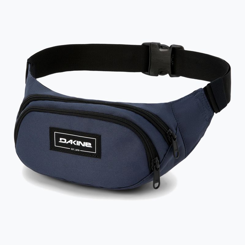 Сумка-бананка Dakine Hip odyssey