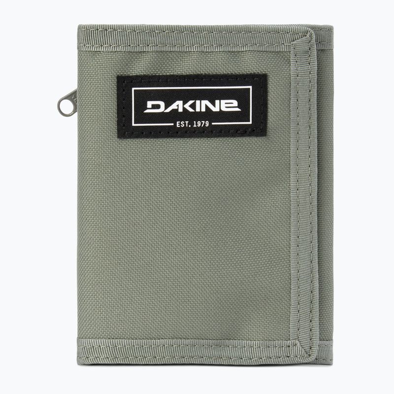 Гаманець Dakine Vert Rail mulled basil