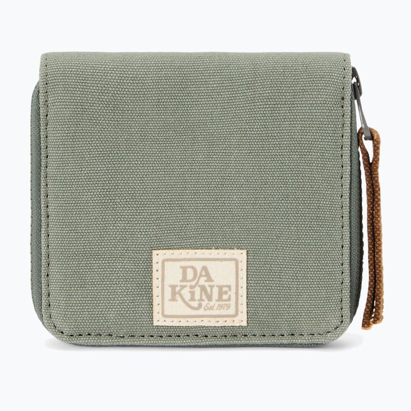 Гаманець Dakine Everyday Wallet mulled basil