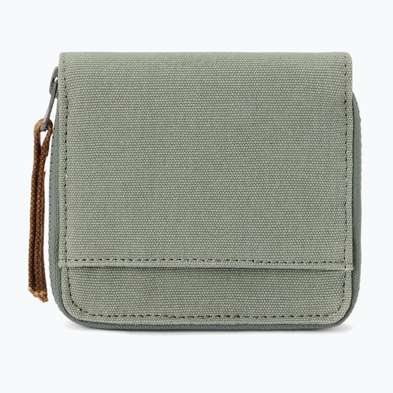 Гаманець Dakine Everyday Wallet mulled basil 2