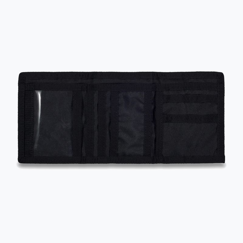 Гаманець Dakine Vert Rail midnight blooms 3