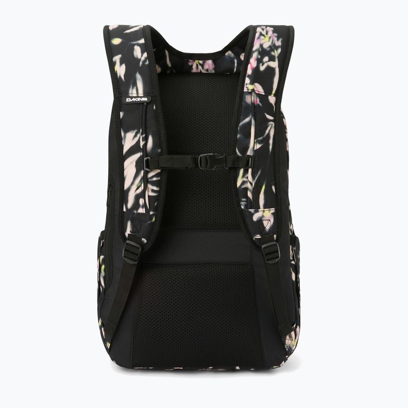 Рюкзак міський Dakine Campus Premium 28 л midnight blooms 2