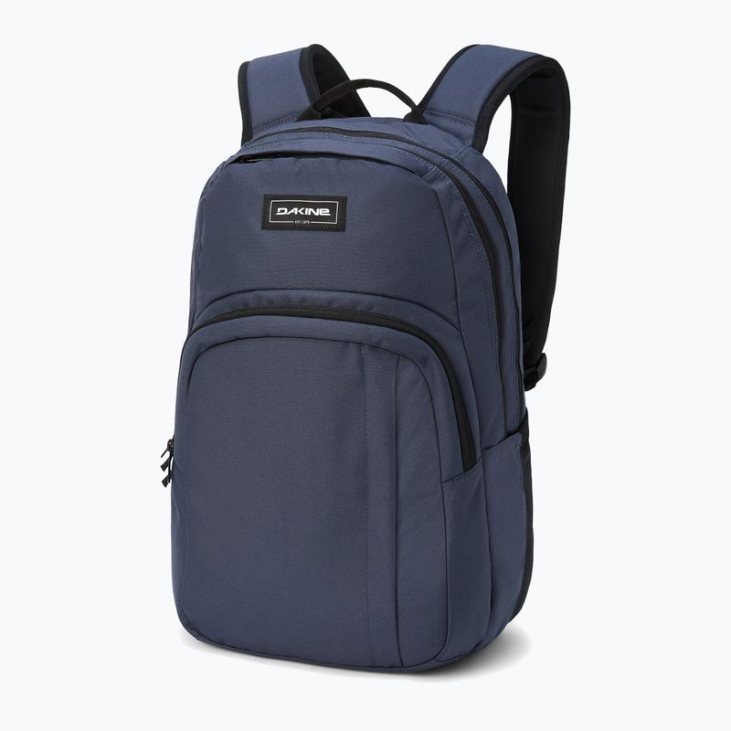 Рюкзак міський Dakine Campus 25 л odyssey