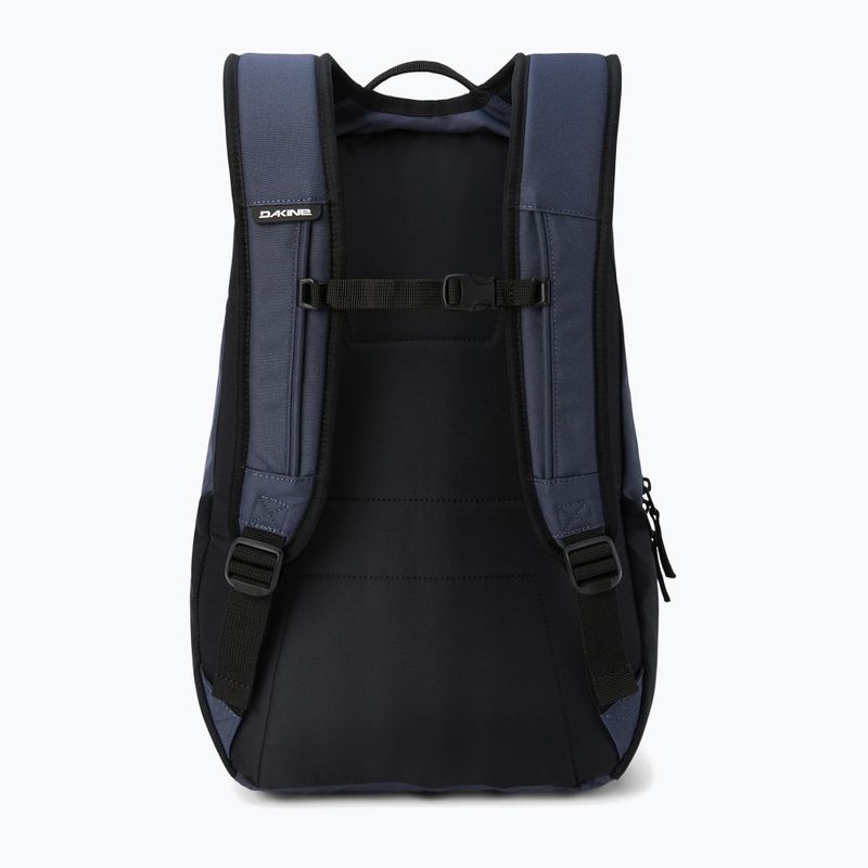 Рюкзак міський Dakine Campus 25 л odyssey 2