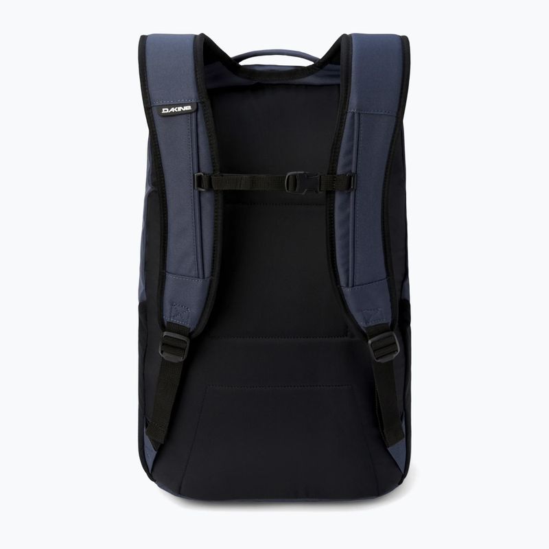 Міський рюкзак Dakine Campus 33 l odyssey 2