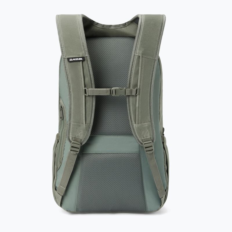 Рюкзак міський Dakine Campus Premium 28 л mulled basil 2
