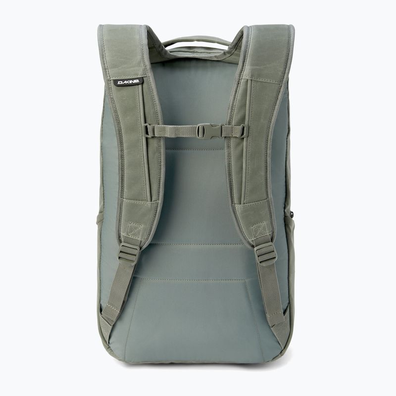 Рюкзак міський Dakine Campus 33 л mulled basil 2