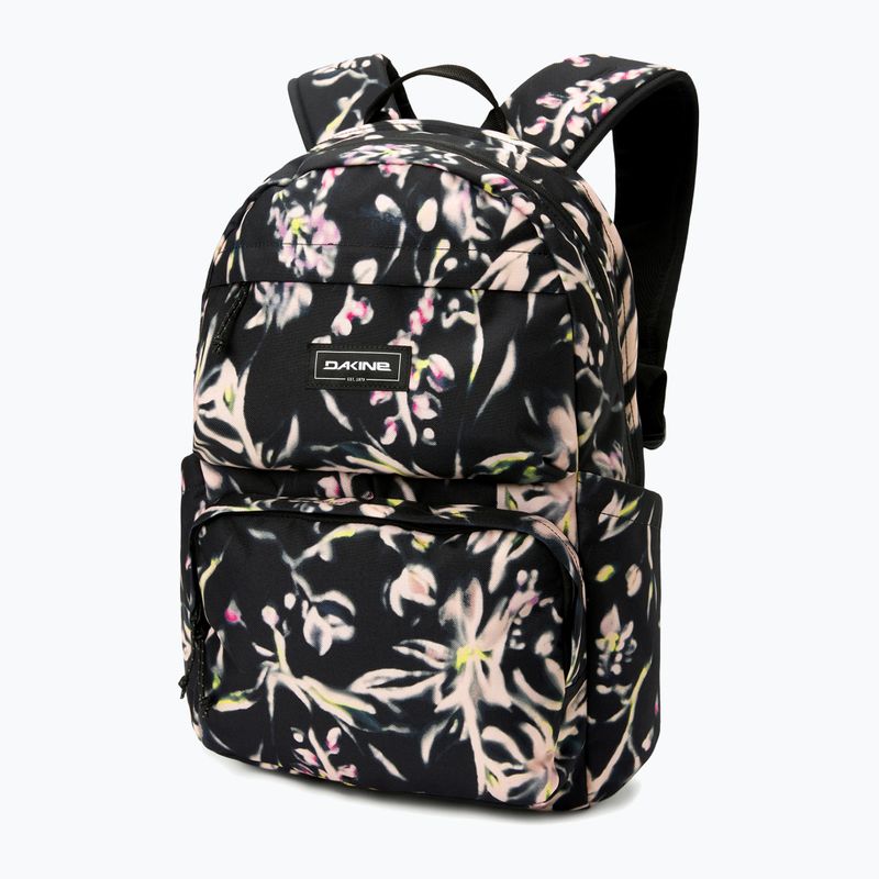 Рюкзак туристичний Dakine Method 25 л midnight blooms