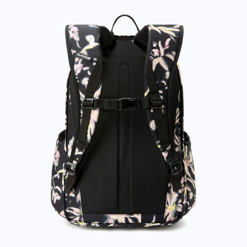 Рюкзак туристичний Dakine Method 25 л midnight blooms 2