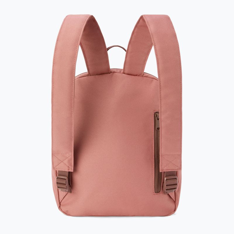 Рюкзак міський Dakine Essential Mini 7 л withered rose 2