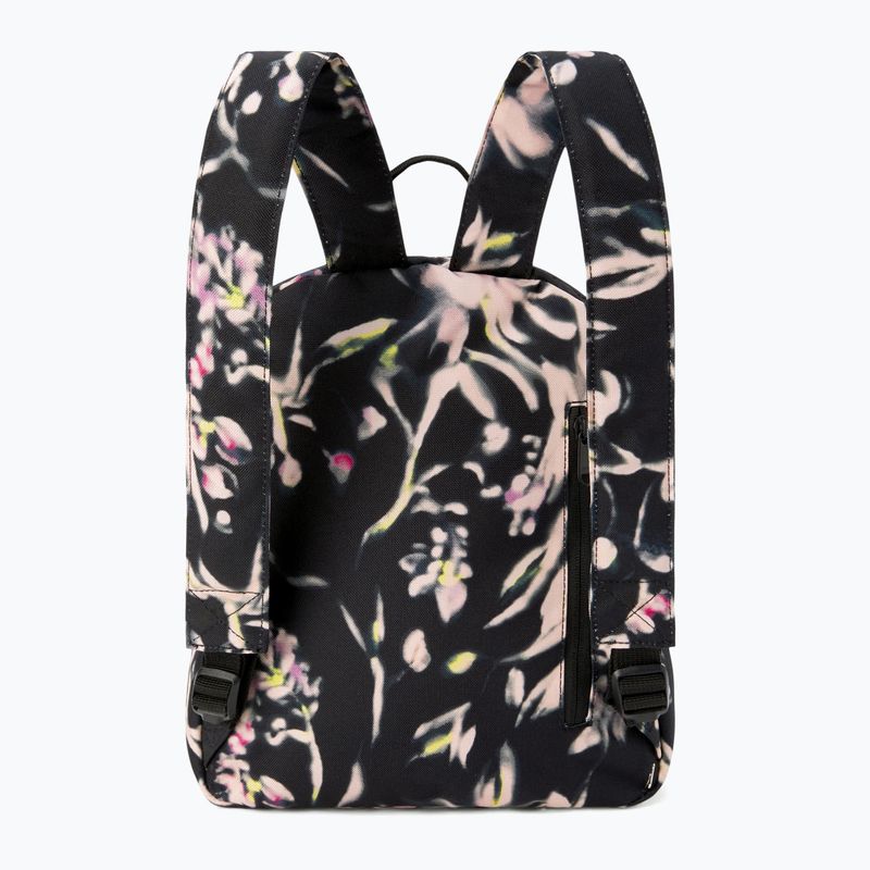 Рюкзак міський Dakine Essential Mini 7 л midnight blooms 2