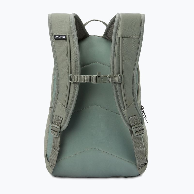 Рюкзак дитячий Dakine Grom 13 л mulled basil 2