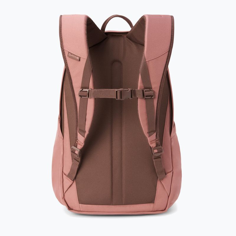 Рюкзак туристичний Dakine Method 32 л withered rose 2