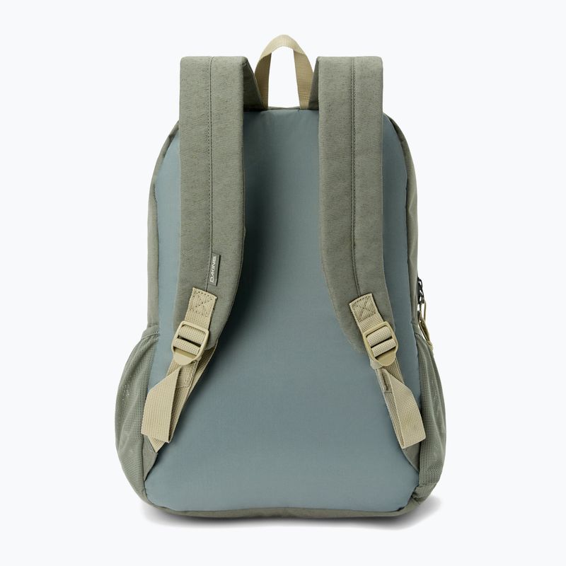Рюкзак міський Dakine Tardy Slip 25 л mulled basil 2