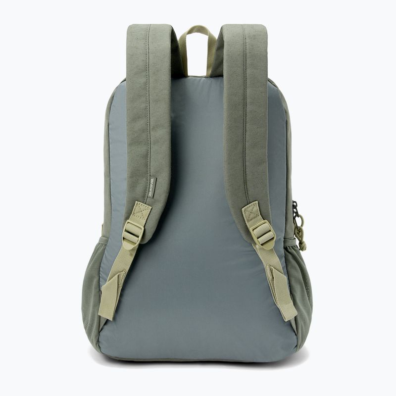 Рюкзак міський Dakine Educated 30 л mulled basil 2