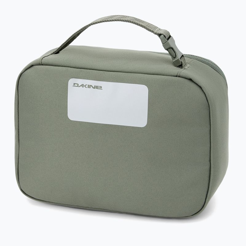 Сумка термічна Dakine Lunch Box 5 л mulled basil 2