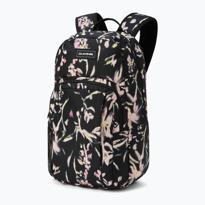 Рюкзак міський Dakine Class 25 л midnight blooms