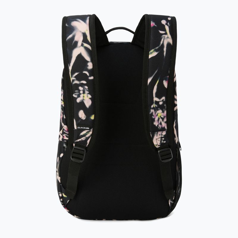 Рюкзак міський Dakine Class 25 л midnight blooms 2