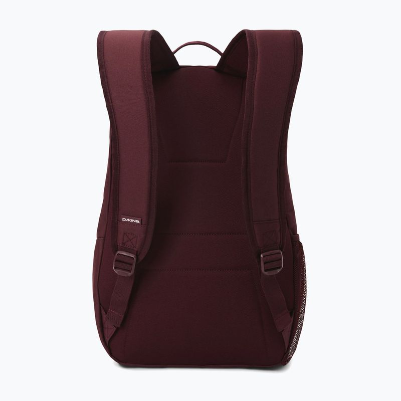 Рюкзак міський Dakine Class 33 л port royale 2