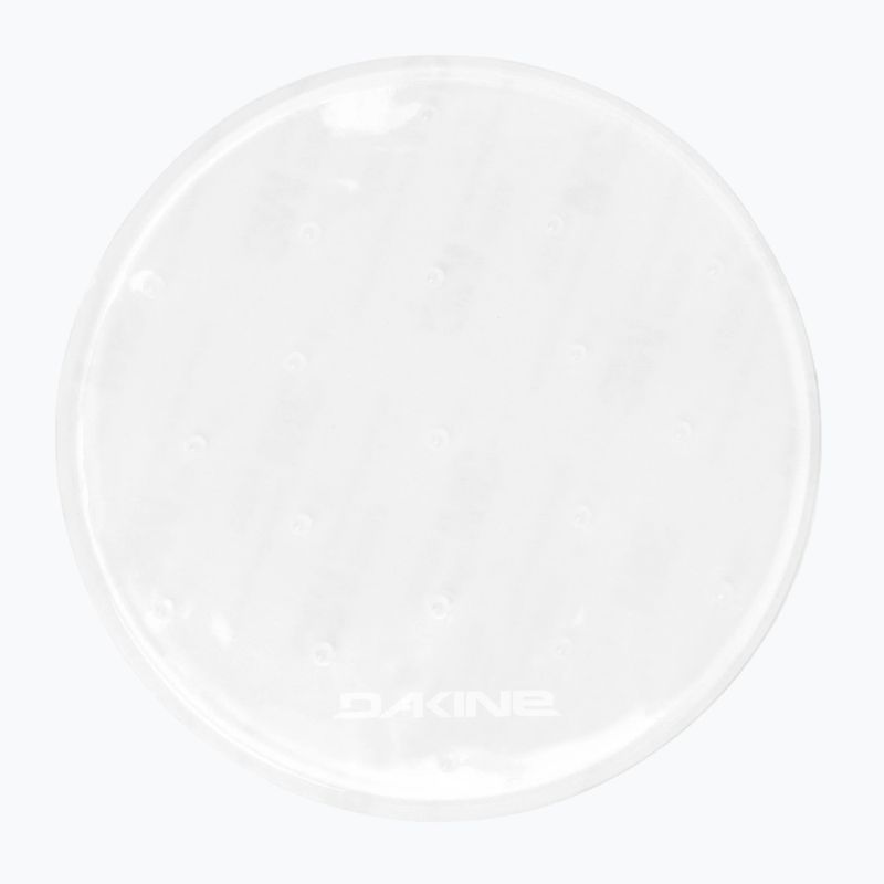 Килимок протиковзкий Dakine Circle Spike Mat clear 2
