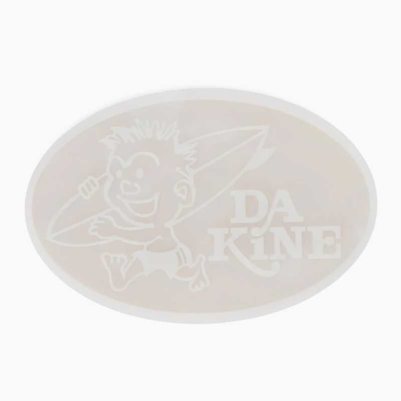 Килимок протиковзкий Dakine Surfs Up Stomp clear