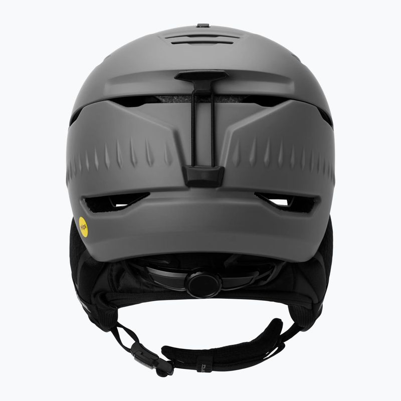 Шолом для сноуборду Dakine Forecast Mips Castlerock 5