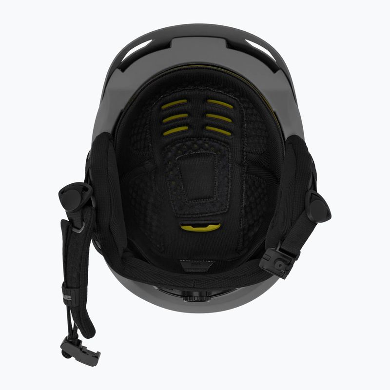 Шолом для сноуборду Dakine Forecast Mips Castlerock 6