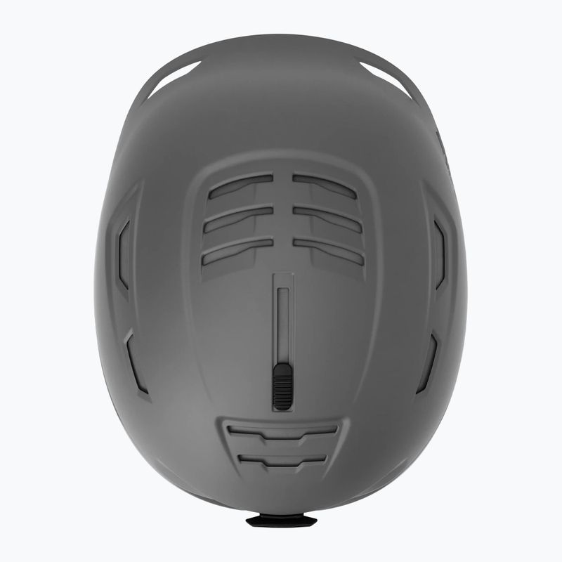 Шолом для сноуборду Dakine Forecast Mips Castlerock 7