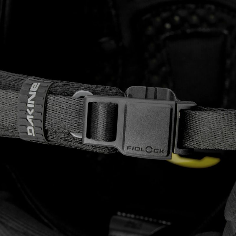 Шолом для сноуборду Dakine Forecast Mips Castlerock 9