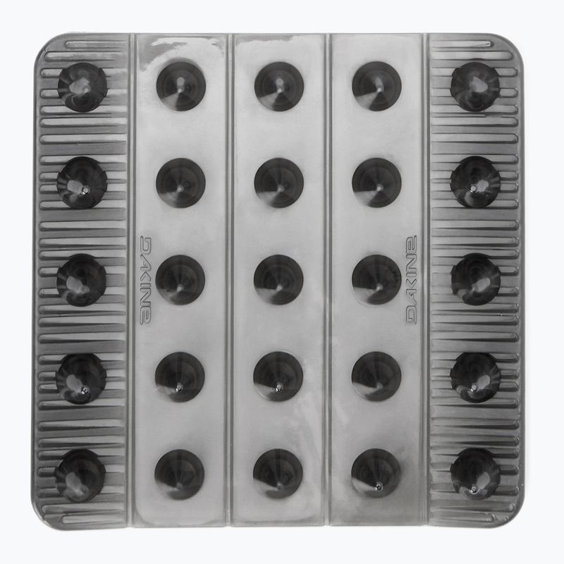 Протиковзний килимок Dakine Ramp Spike Mat clear black 2