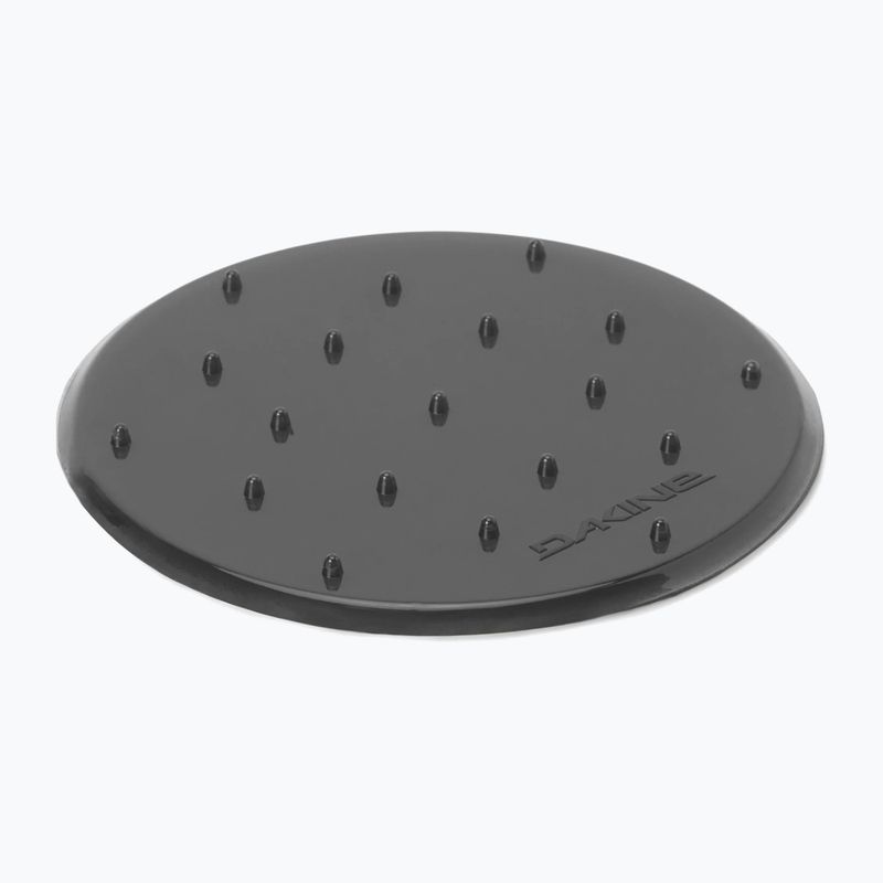 Килимок протиковзкий Dakine Circle Spike Mat clear black