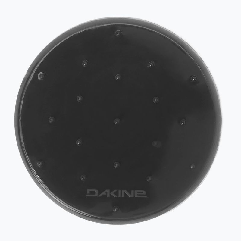 Антиковзний килимок Dakine Circle Spike Mat clear black 2