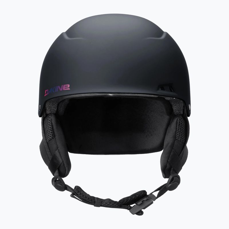 Шолом для сноуборду Dakine Daytripper Mips b4bc kingdom 4