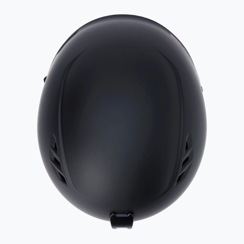 Шолом для сноуборду Dakine Daytripper Mips b4bc kingdom 7