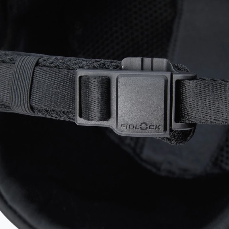 Шолом для сноуборду Dakine Daytripper Mips b4bc kingdom 9