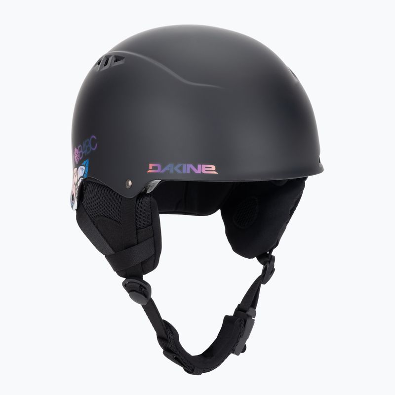 Шолом для сноуборду Dakine Daytripper Mips b4bc kingdom