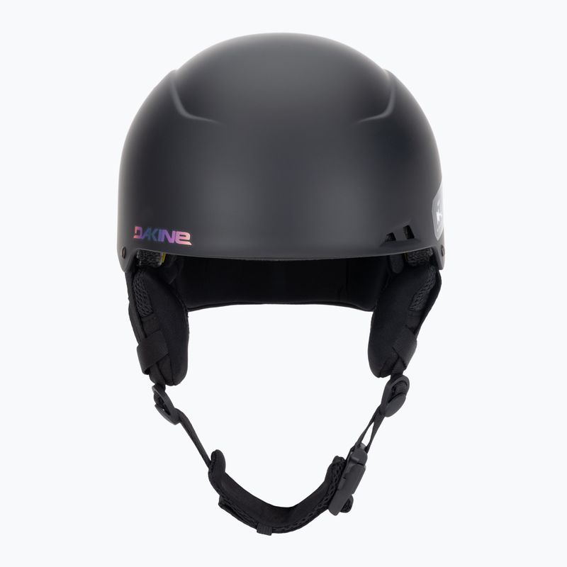 Шолом для сноуборду Dakine Daytripper Mips b4bc kingdom 2