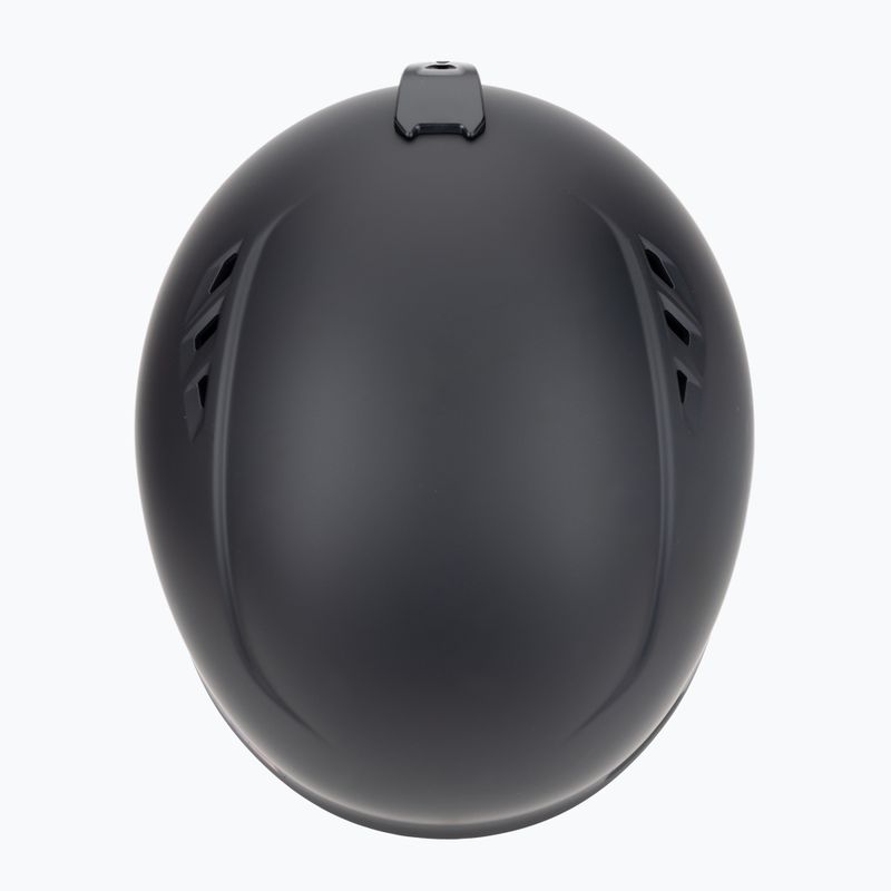 Шолом для сноуборду Dakine Daytripper Mips b4bc kingdom 6