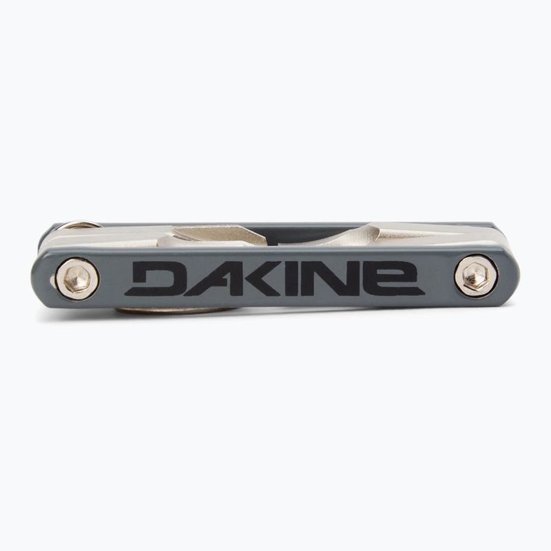 Мультитул Dakine Fidget Tool Castlerock 2