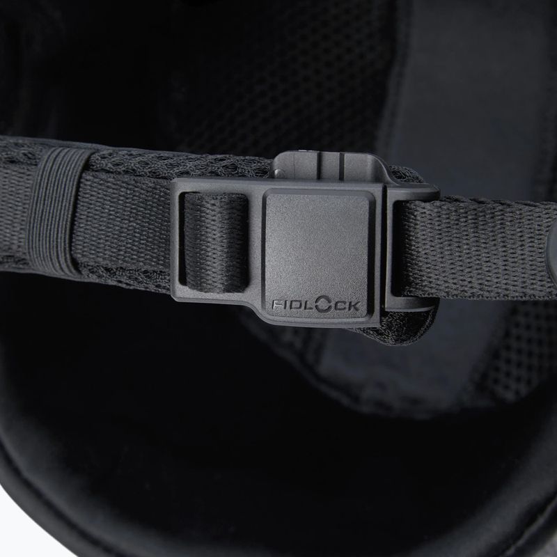 Шолом для сноуборду Dakine Charger Mips mulled basil 9