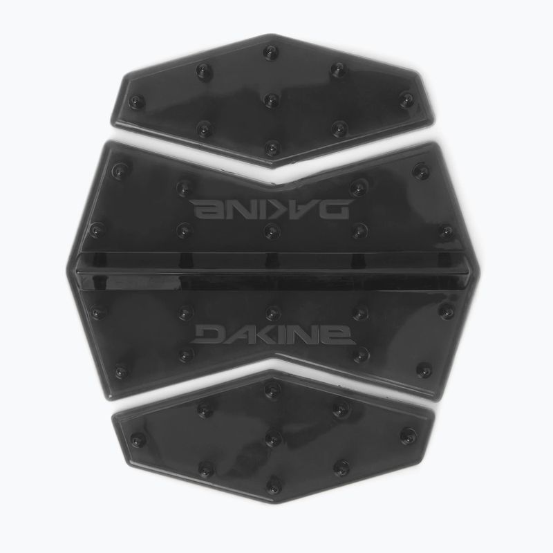 Антиковзний пад Dakine Modular Mat clear black