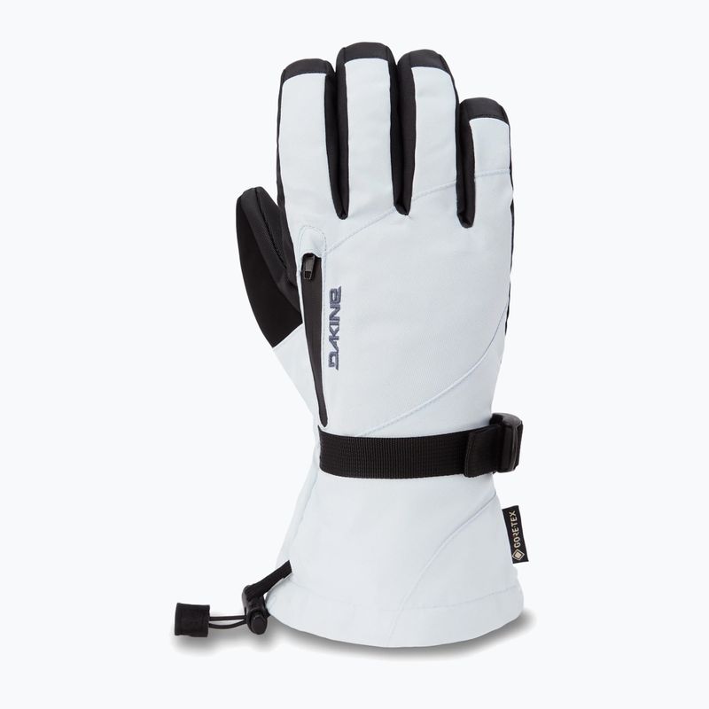 Рукавиці для сноуборду жіночі Dakine Sequoia Gore-Tex Glove ancient water 2