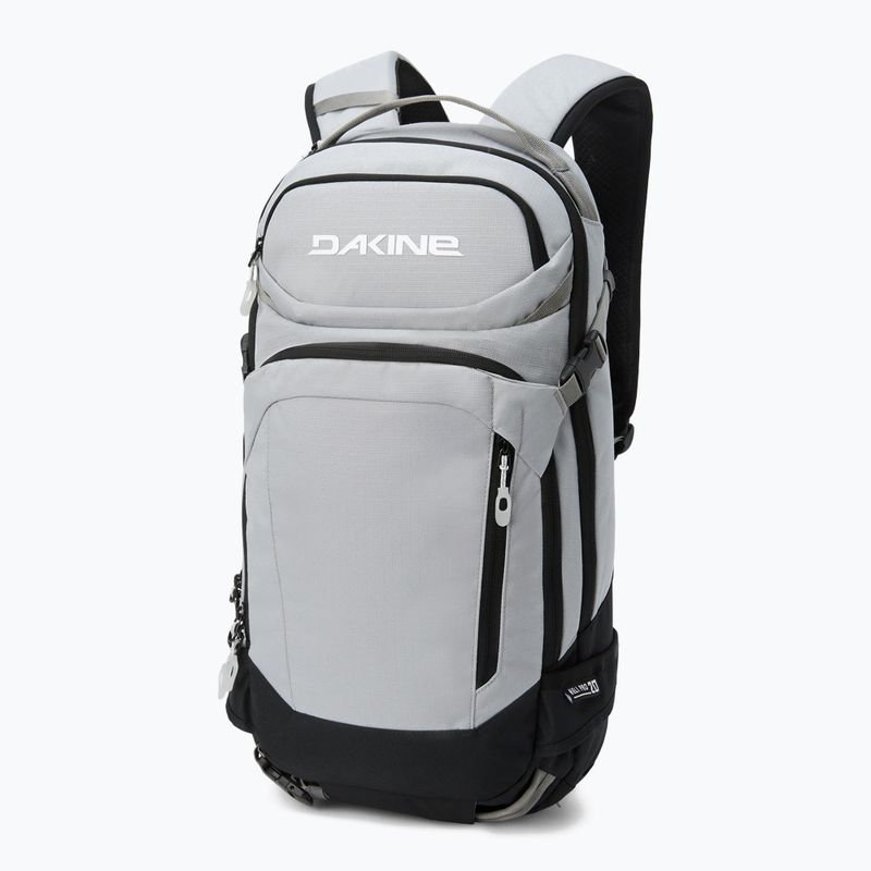 Рюкзак для сноуборда Dakine Heli Pro 20 l griffin