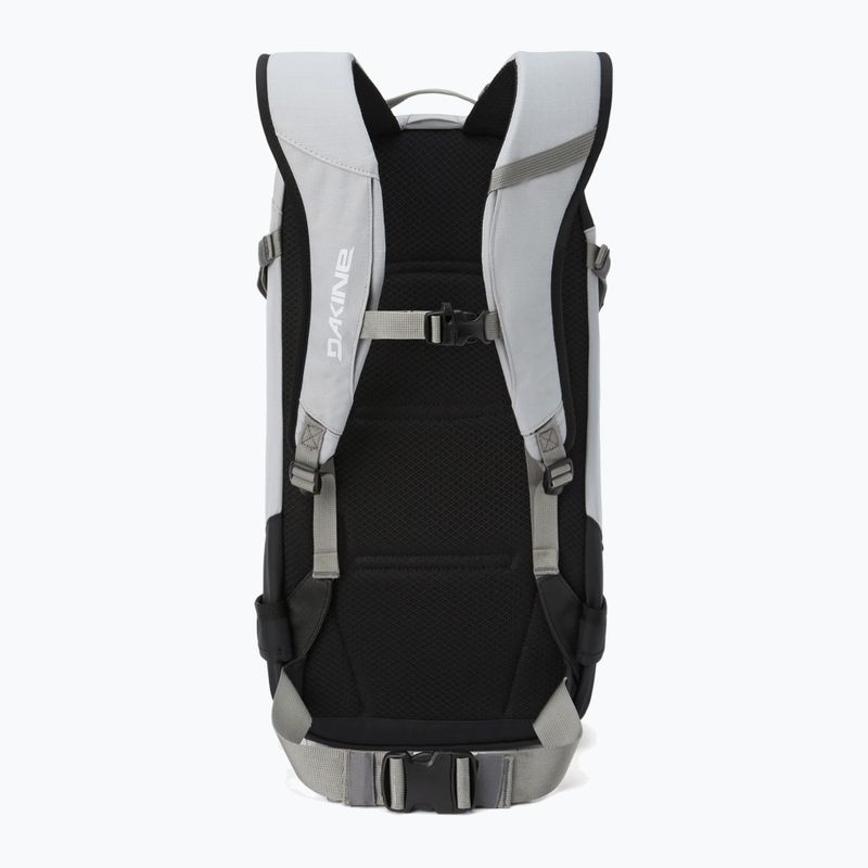 Рюкзак для сноуборда Dakine Heli Pro 20 l griffin 2